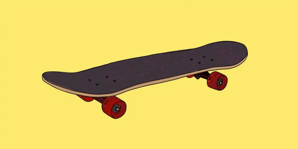 How to finance your skateboarding